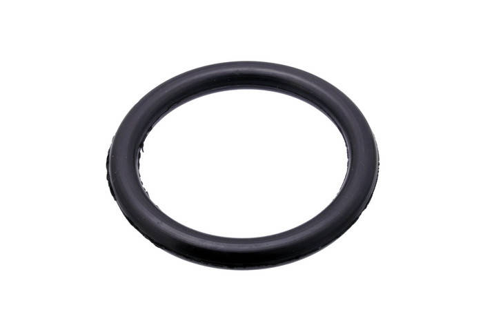 Буферное кольцо (демпфер) насоса Водолей БЦПЭ
Буферное кольцо (демпфер) насоса Водолей БЦПЭ