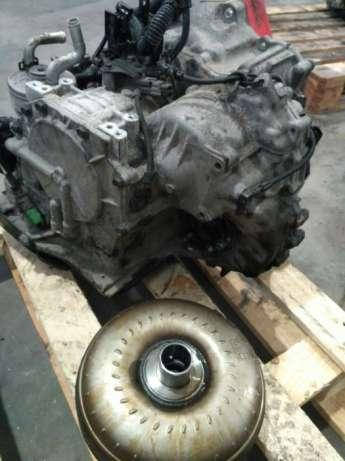 Акпп коробка автомат GJG, Seat Ibiza VW Polo Skoda Fabia 01-07 1.4i 001321107B 001321105A
Акпп коробка автомат GJG, Seat Ibiza VW Polo Skoda Fabia 01-07 1.4i 001321107B 001321105A
