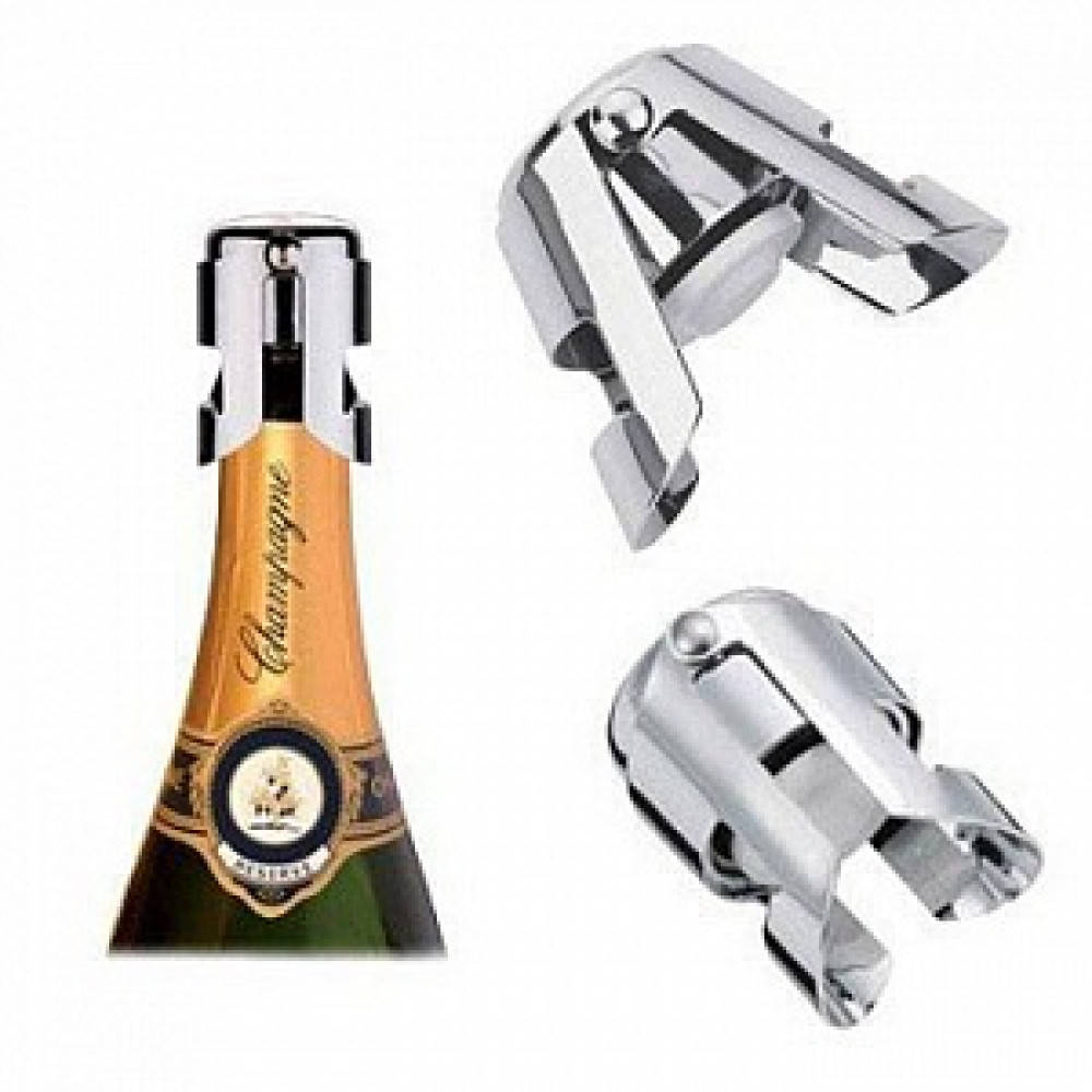 Пробка для шампанского 
Пробка для шампанского