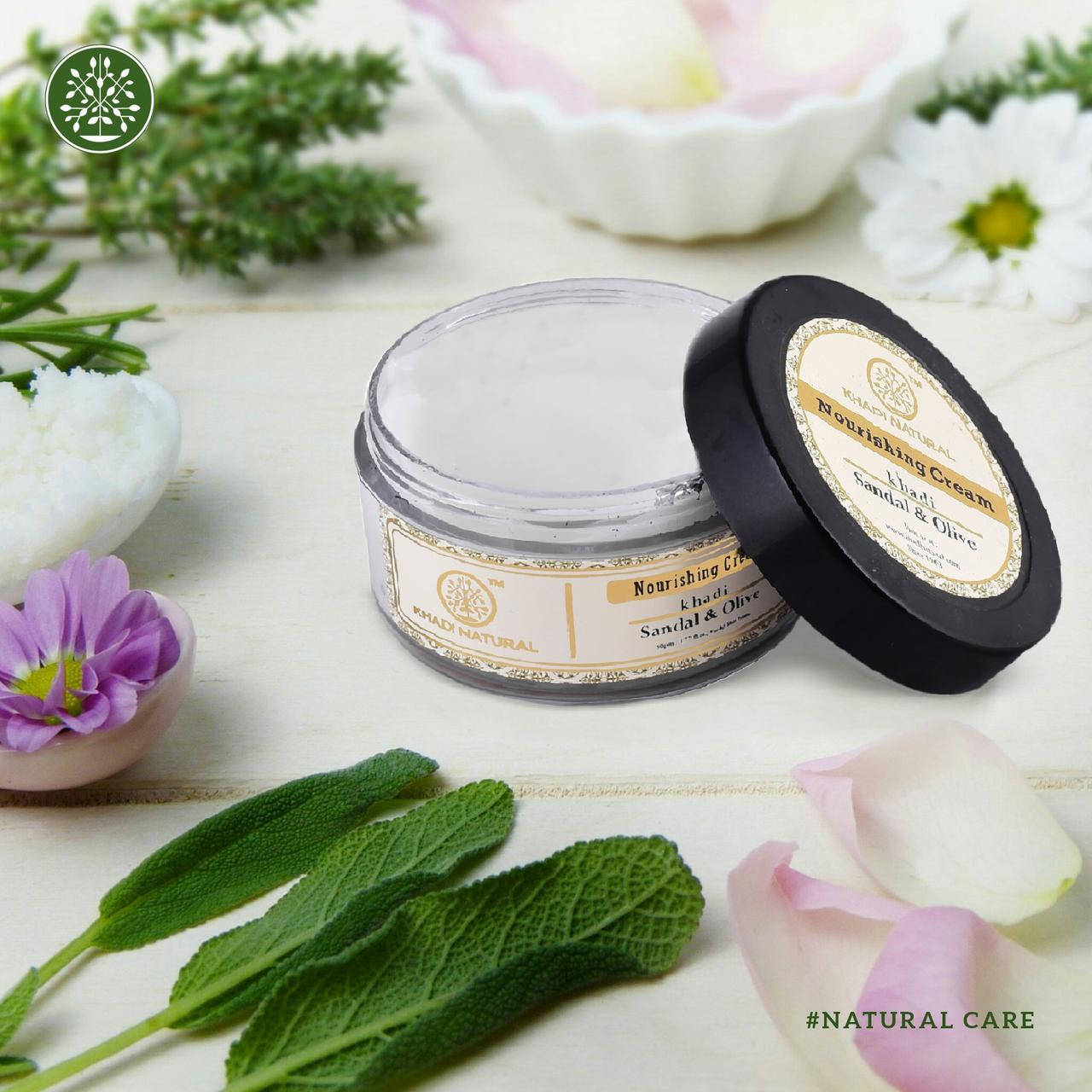 !Крем питательный сандал и олива Кхади, khadi herbal nourishing Cream sandal olive, Аюрведа Здесь 
!Крем питательный сандал и олива Кхади, khadi herbal nourishing Cream sandal olive, Аюрведа Здесь