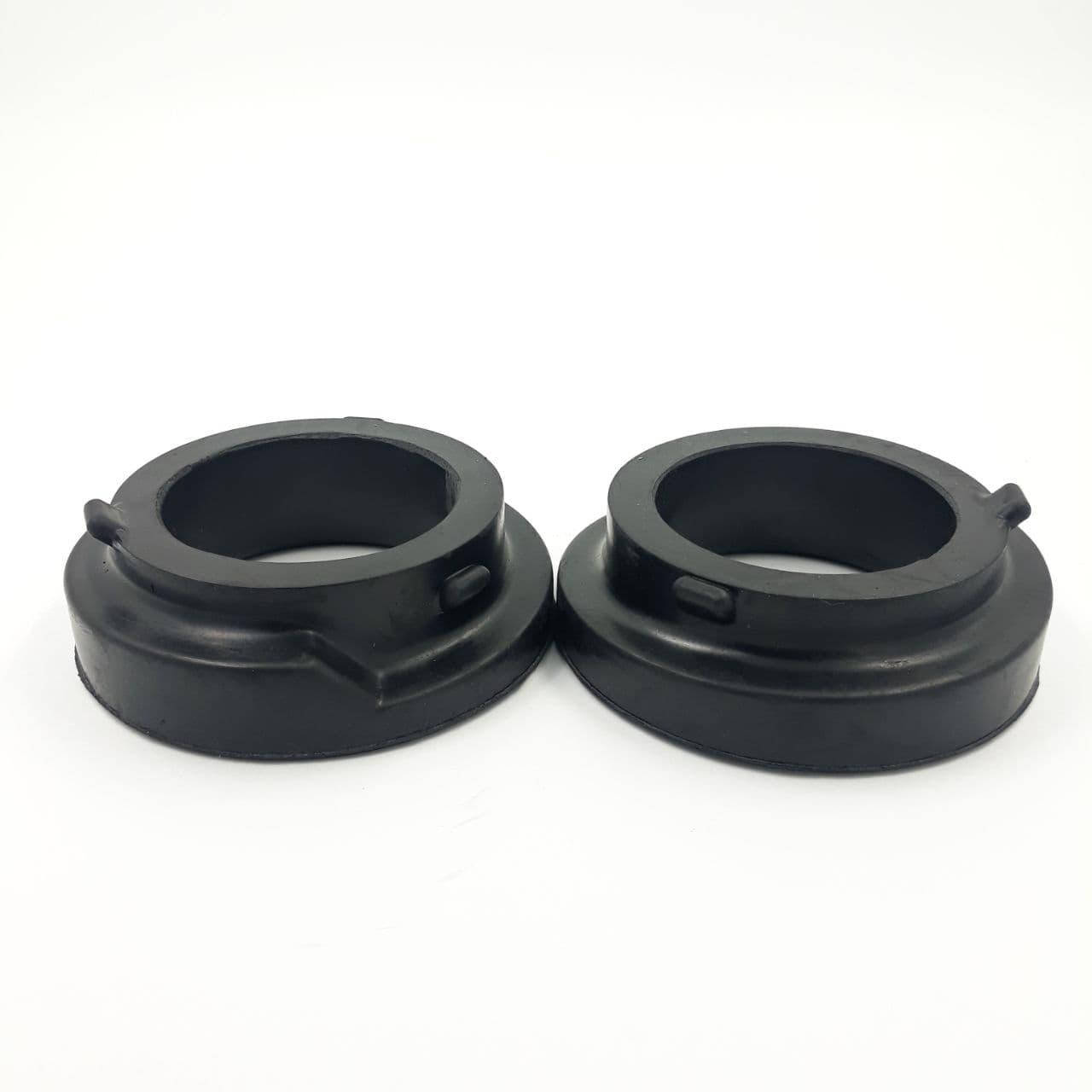 Проставки под заднюю пружину ВАЗ 2108-15 
Проставки под заднюю пружину ВАЗ 2108-15