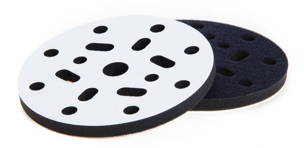 Подложка мягкая 150x10мм черная
Подложка мягкая 150x10мм черная