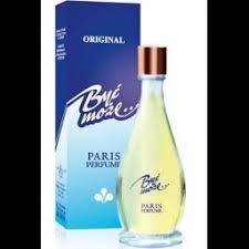 Духи "Быть может "Париж", 10 мл. Злата
Духи "Быть может "Париж", 10 мл. Злата