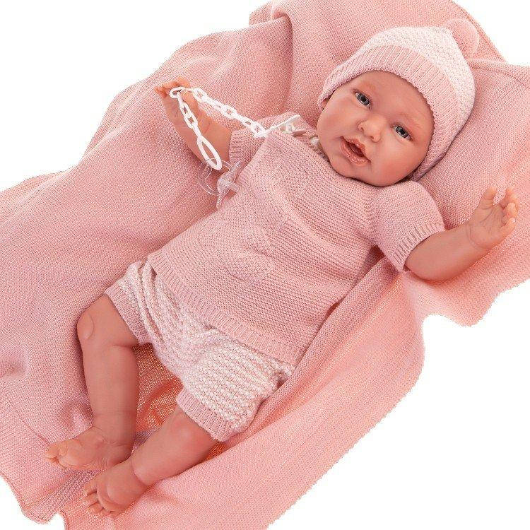 Силиконовая Коллекционная Кукла Реборн Испания Оригинал Reborn Девочка Даниэлла ( Виниловая Кукла ) Антонио
Силиконовая Коллекционная Кукла Реборн Испания Оригинал Reborn Девочка Даниэлла ( Виниловая Кукла ) Антонио