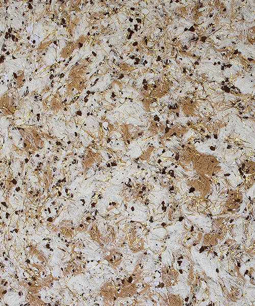 Шелковые жидкие обои Биопласт 968 3-4 м2, Коричневый 
Шелковые жидкие обои Биопласт 968 3-4 м2, Коричневый