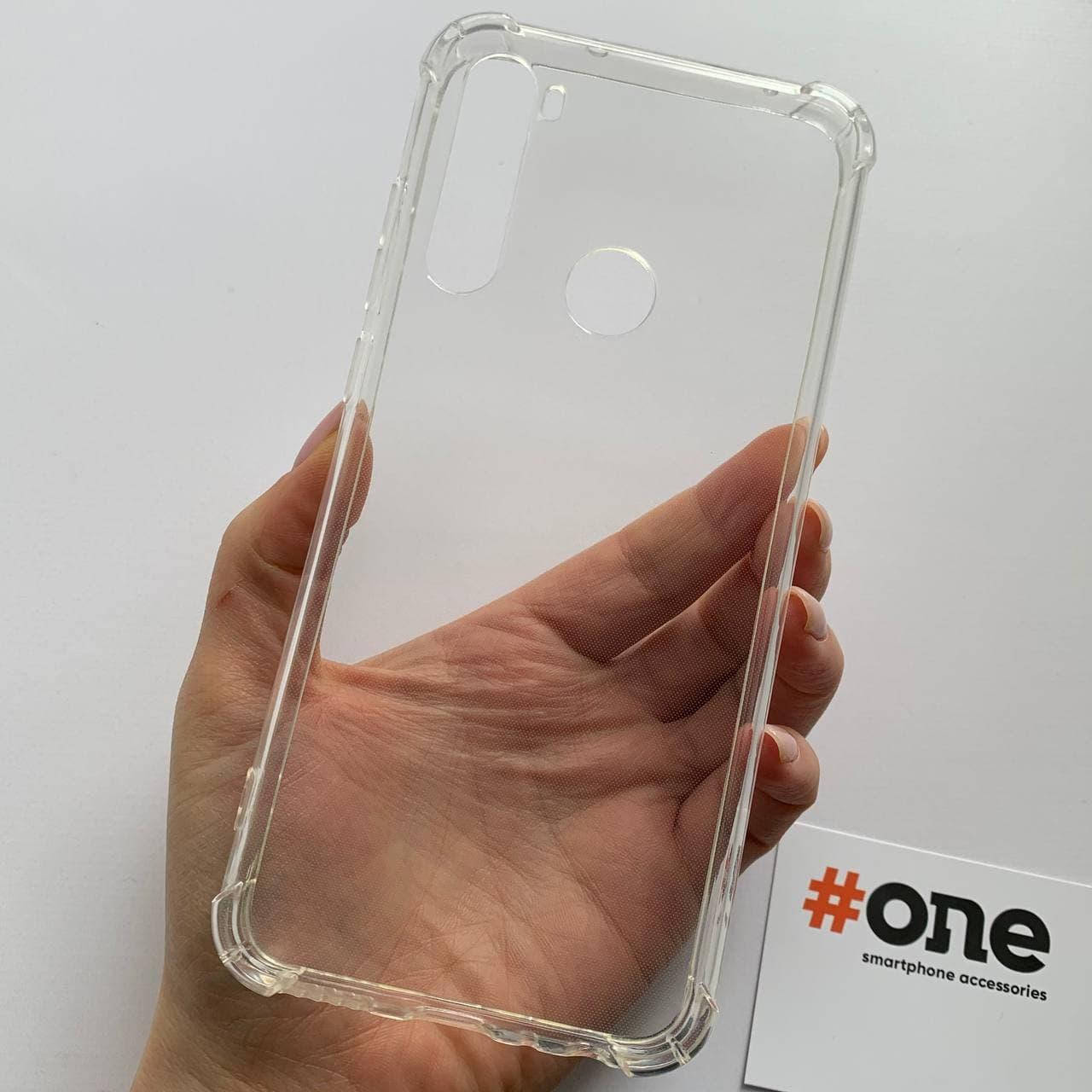 Чехол для Xiaomi Redmi Note 8t противоударный с бронь углами накладка чехол на сяоми нот 8т прозрачный
Чехол для Xiaomi Redmi Note 8t противоударный с бронь углами накладка чехол на сяоми нот 8т прозрачный