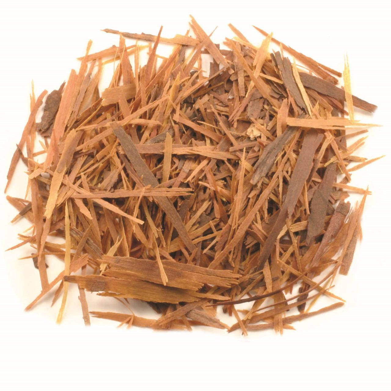 Frontier Natural Products, резанная и просеянная кора муравьиного дерева, 453 г (16 унций), официальный сайт,
Frontier Natural Products, резанная и просеянная кора муравьиного дерева, 453 г (16 унций), официальный сайт,