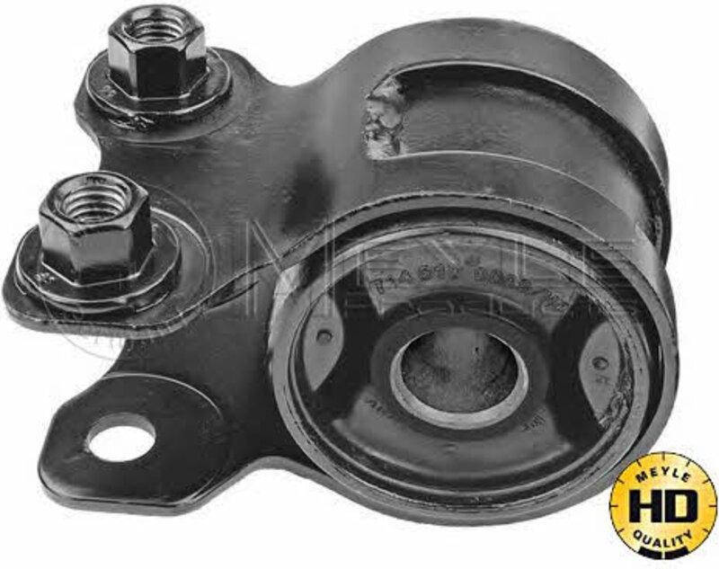 Втулка Meyle 7146100009/Hd Mcb0330Hd, Рычаг Колесной Подвески Meyle-Hd Quality Ford C-Max (Dm2)
Втулка Meyle 7146100009/Hd Mcb0330Hd, Рычаг Колесной Подвески Meyle-Hd Quality Ford C-Max (Dm2)