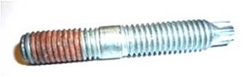 Шпилька коллектора выпускного 0850850 11589054 5850873/24418771/ 850923 OPEL Z22SE Ve C
Шпилька коллектора выпускного 0850850 11589054 5850873/24418771/ 850923 OPEL Z22SE Ve C