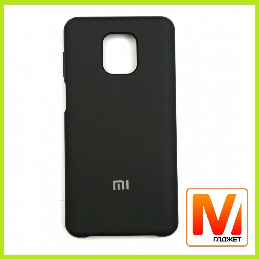 Чехол Jelly Silicone Case Xiaomi Redmi Note 9S / Redmi Note 9 Pro / Redmi Note 9 Pro Max Black с микрофиброй, Черный
Чехол Jelly Silicone Case Xiaomi Redmi Note 9S / Redmi Note 9 Pro / Redmi Note 9 Pro Max Black с микрофиброй, Черный