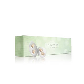 Диетическая добавка Красота изнутри с витаминами А С и цинком TRUVIVITY от NUTRILITE Amway Амвей
Диетическая добавка Красота изнутри с витаминами А С и цинком TRUVIVITY от NUTRILITE Amway Амвей