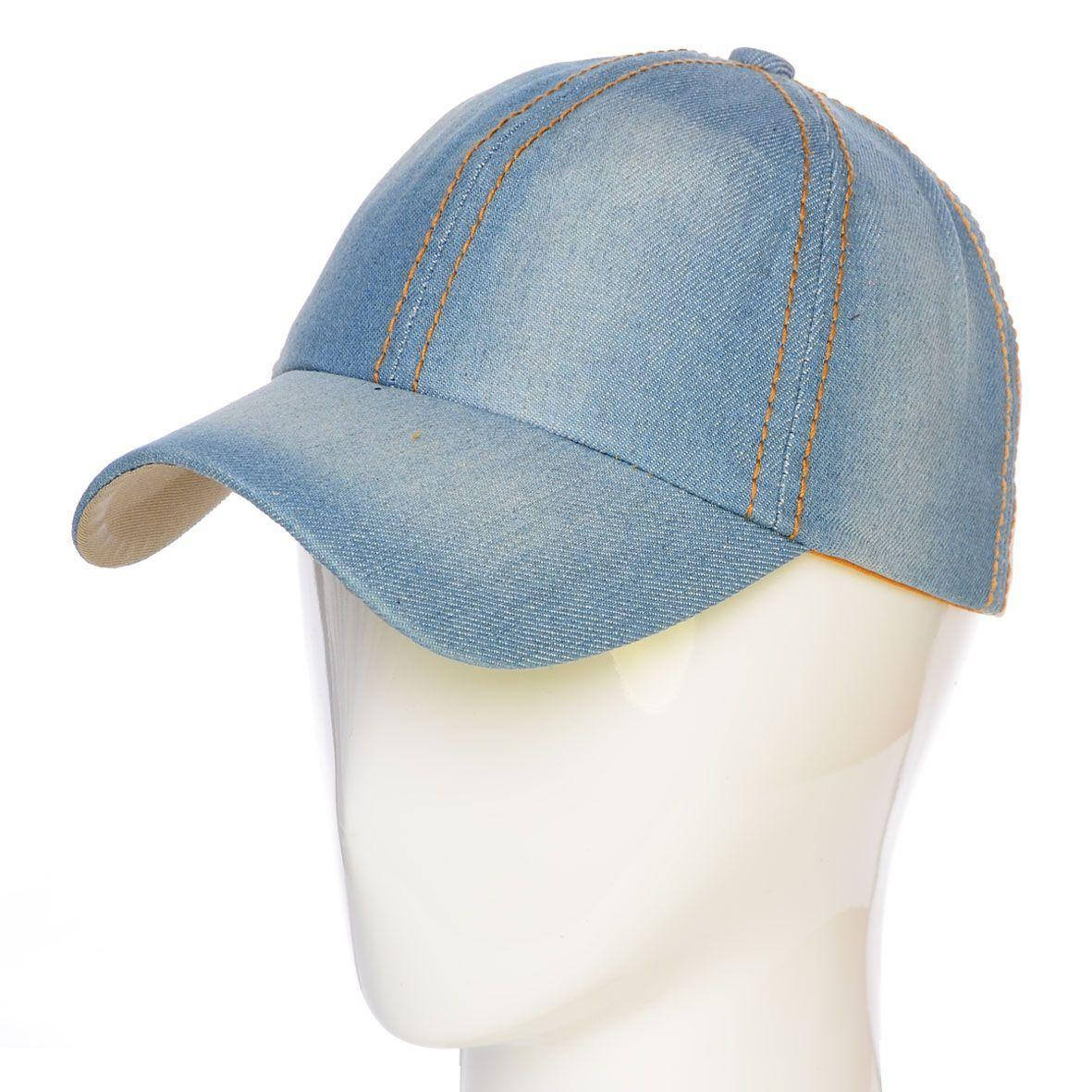 Бейсболка 62017-17 светлый джинс
Бейсболка 62017-17 светлый джинс