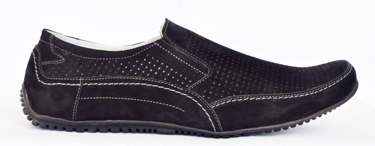 АКЦИЯ! Мокасины из натуральной кожи летние мужские синие. Размеры 40, 43, 44, 45. Brave 43066.
АКЦИЯ! Мокасины из натуральной кожи летние мужские синие. Размеры 40, 43, 44, 45. Brave 43066.