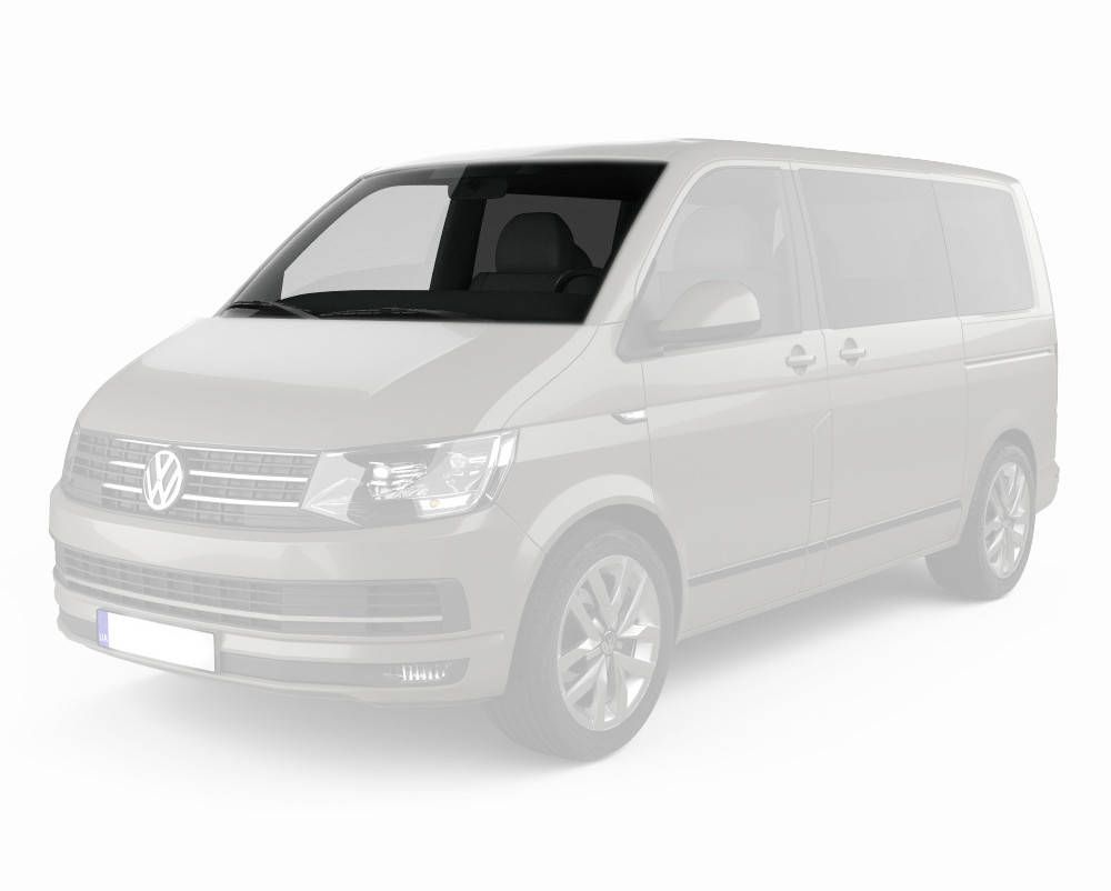 Лобовое стекло VW Transporter T6/Caravelle/Multivan (2016-)/Фольксваген Транспортер Т6/Каравелла, Зелёный
Лобовое стекло VW Transporter T6/Caravelle/Multivan (2016-)/Фольксваген Транспортер Т6/Каравелла, Зелёный
