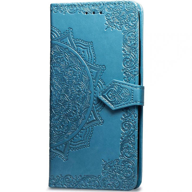 Кожаный чехол (книжка) Art Case с визитницей для Xiaomi Redmi Note 5 Pro / Note 5 (DC), Синий
Кожаный чехол (книжка) Art Case с визитницей для Xiaomi Redmi Note 5 Pro / Note 5 (DC), Синий