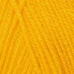 YarnArt Baby - 32
YarnArt Baby - 32