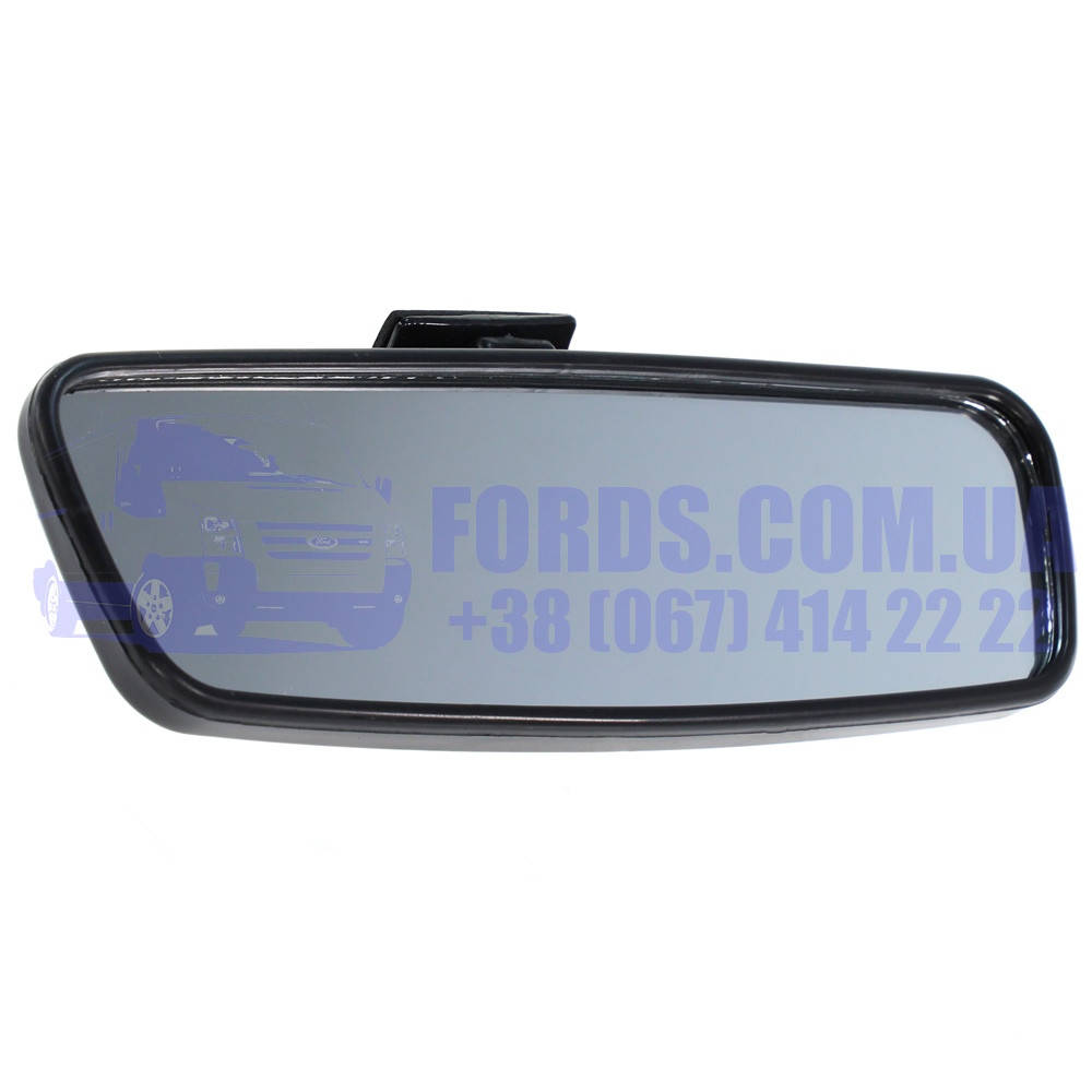 Зеркало заднего вида салона FORD TRANSIT/SCORPIO/SIERRA/MONDEO (1644639/92VB17K695AA/HMP98VT17K695ABSJ) HMPX
Зеркало заднего вида салона FORD TRANSIT/SCORPIO/SIERRA/MONDEO (1644639/92VB17K695AA/HMP98VT17K695ABSJ) HMPX