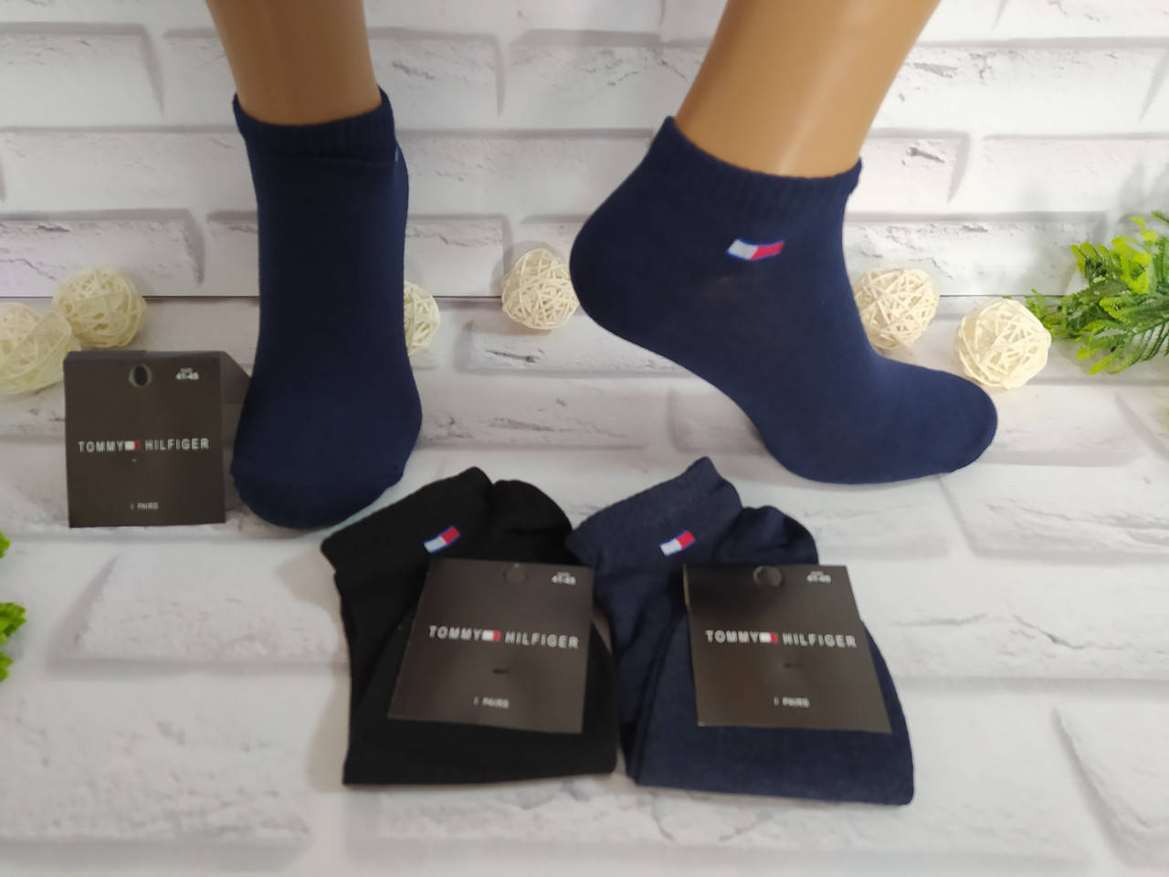 Носки мужские спортивные за 1 пару 41-45 размер обуви (10306) 
Носки мужские спортивные за 1 пару 41-45 размер обуви (10306)