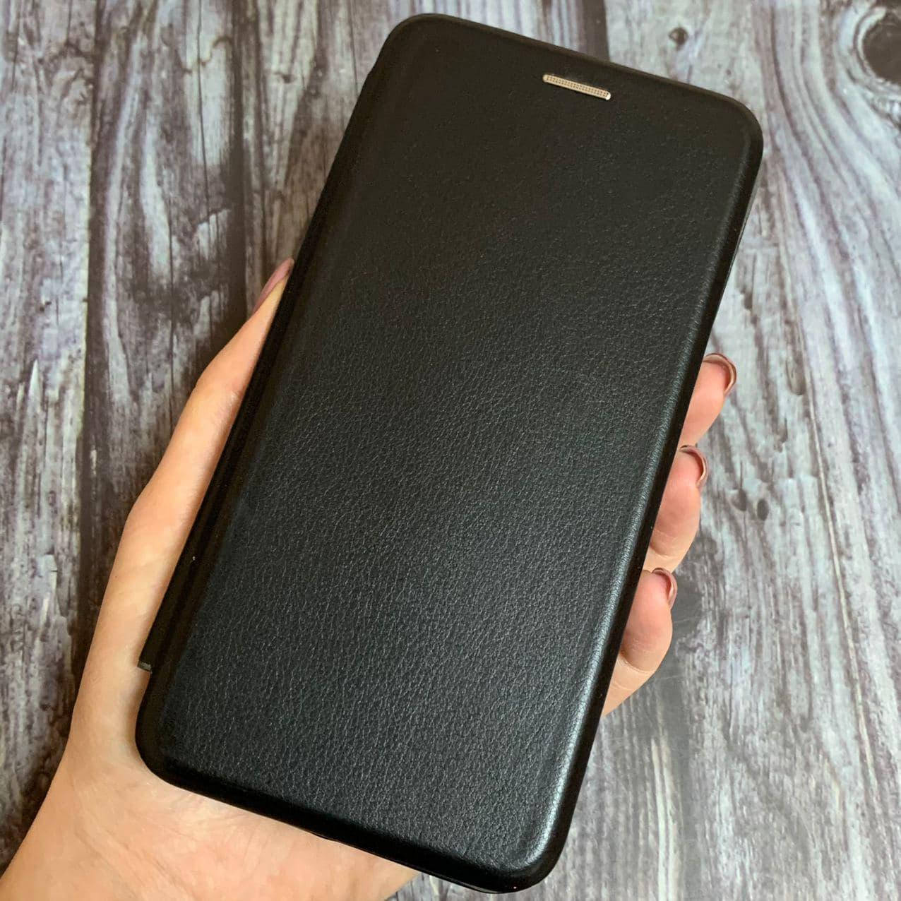 Чехол книга для Xiaomi Mi9 SE с эко кожи с подставкой магнитом книжка на телефон сяоми ми9 се черная STN, Черный
Чехол книга для Xiaomi Mi9 SE с эко кожи с подставкой магнитом книжка на телефон сяоми ми9 се черная STN, Черный