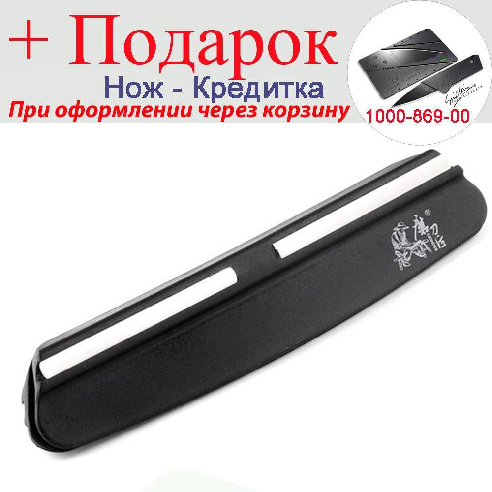 Тримач кута для заточування ножа Taidea T1091АС Тримач кута для заточування ножа Taidea T1091АС
Тримач кута для заточування ножа Taidea T1091АС Тримач кута для заточування ножа Taidea T1091АС