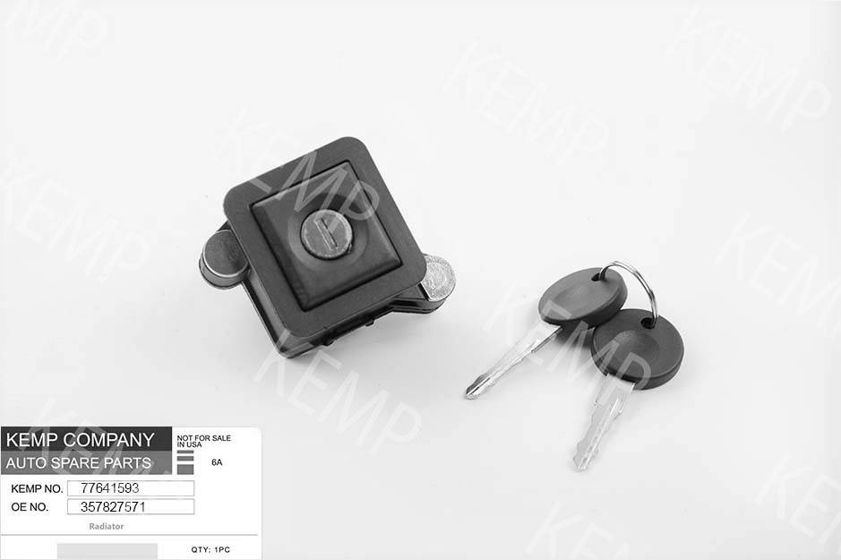Замок багажника кнопка с ключами на Пассат Б3 универсал VW Passat B3 87-93г. (личинка) 77641593
Замок багажника кнопка с ключами на Пассат Б3 универсал VW Passat B3 87-93г. (личинка) 77641593