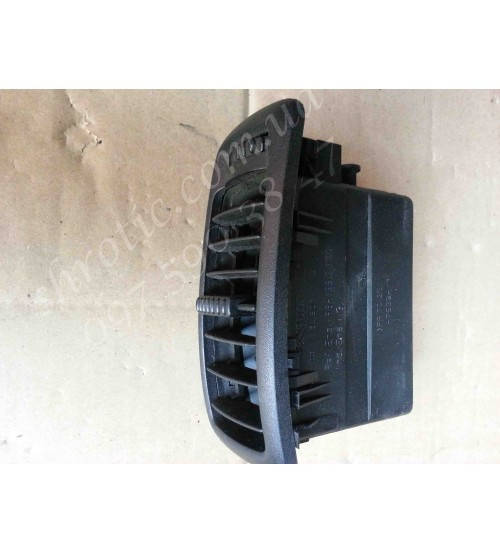Дефлектор Торпеды 7701054458, 7701065003 (Б/У) , Renault Trafic,Opel Vivaro,Nissan Primastar,Рено Трафик,Опель
Дефлектор Торпеды 7701054458, 7701065003 (Б/У) , Renault Trafic,Opel Vivaro,Nissan Primastar,Рено Трафик,Опель
