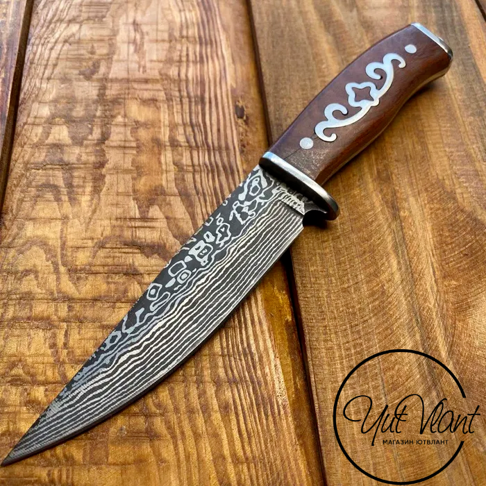 Военный тактический нож Bex туристический нож B9802
Военный тактический нож Bex туристический нож B9802