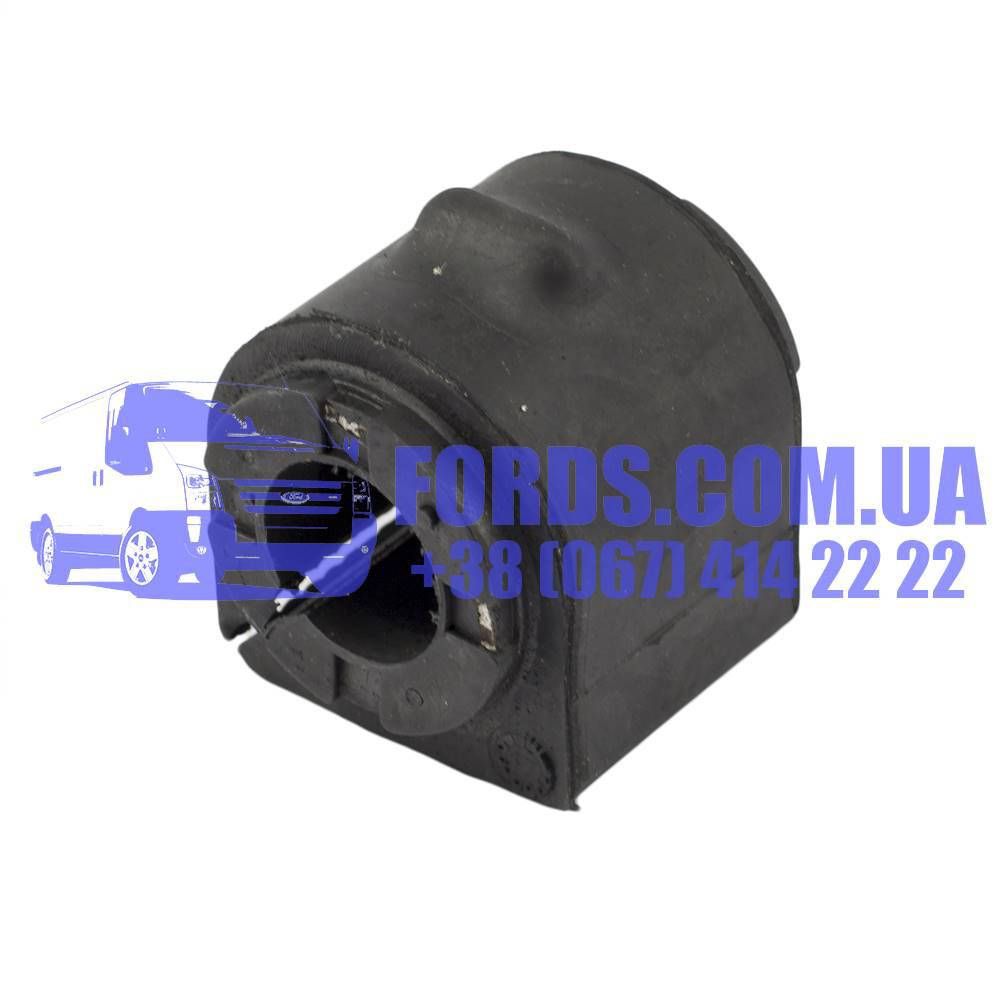 Втулка стабилизатора переднего FORD FOCUS/CONNECT 2011- (Ø21MM) (1715440/1718026/925ECEM) ECEM
Втулка стабилизатора переднего FORD FOCUS/CONNECT 2011- (Ø21MM) (1715440/1718026/925ECEM) ECEM