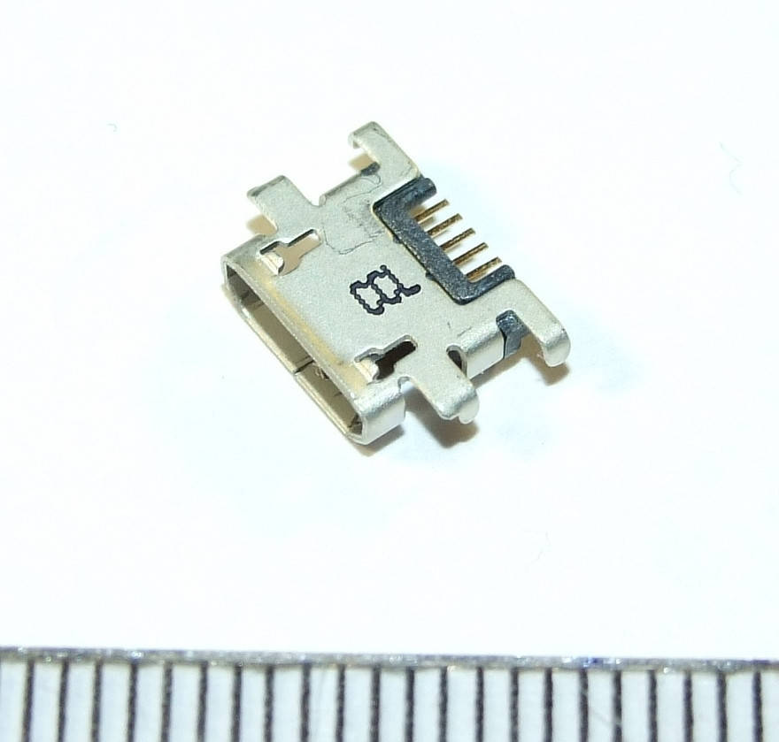 091 Micro USB Разъем гнездо Sony Xperia M C1904 C1905 C2004 C2005 M35C M35 телефон Haier PAD511
091 Micro USB Разъем гнездо Sony Xperia M C1904 C1905 C2004 C2005 M35C M35 телефон Haier PAD511