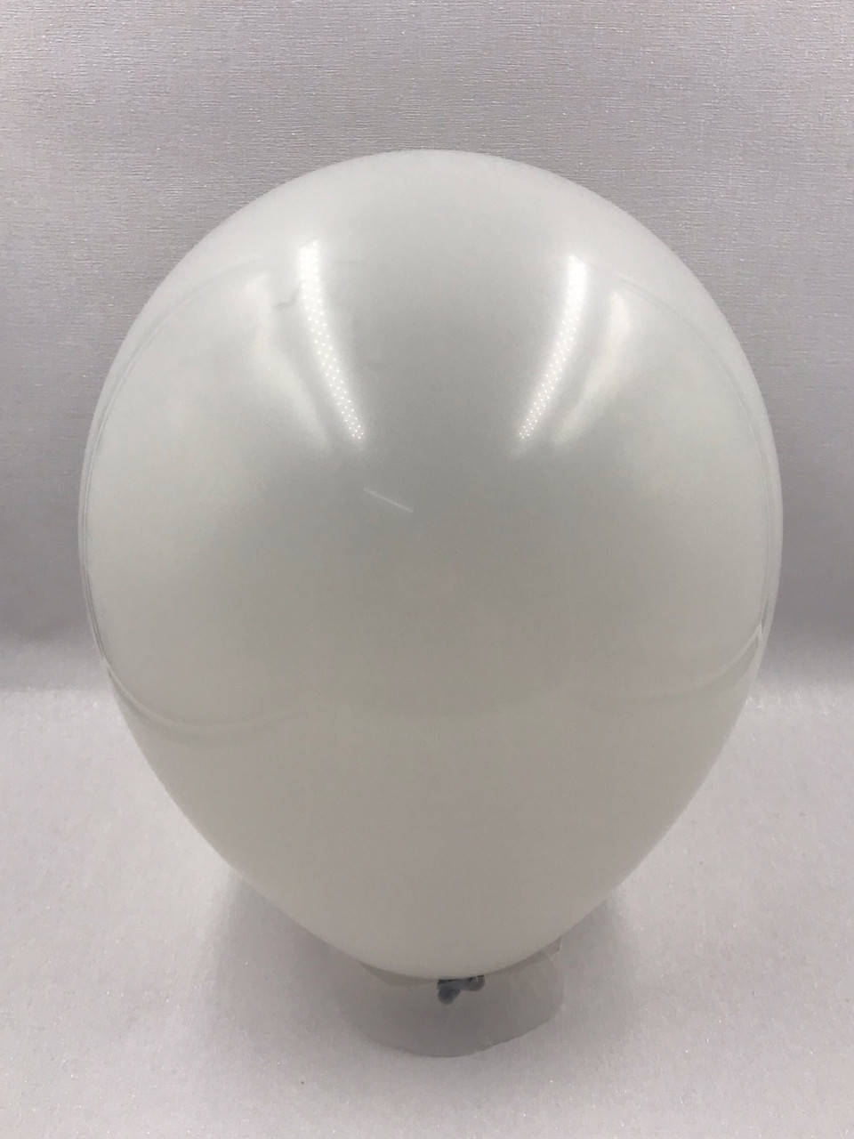 Шары воздушные латексные пастель оптом серый 12 дюйм
Шары воздушные латексные пастель оптом серый 12 дюйм