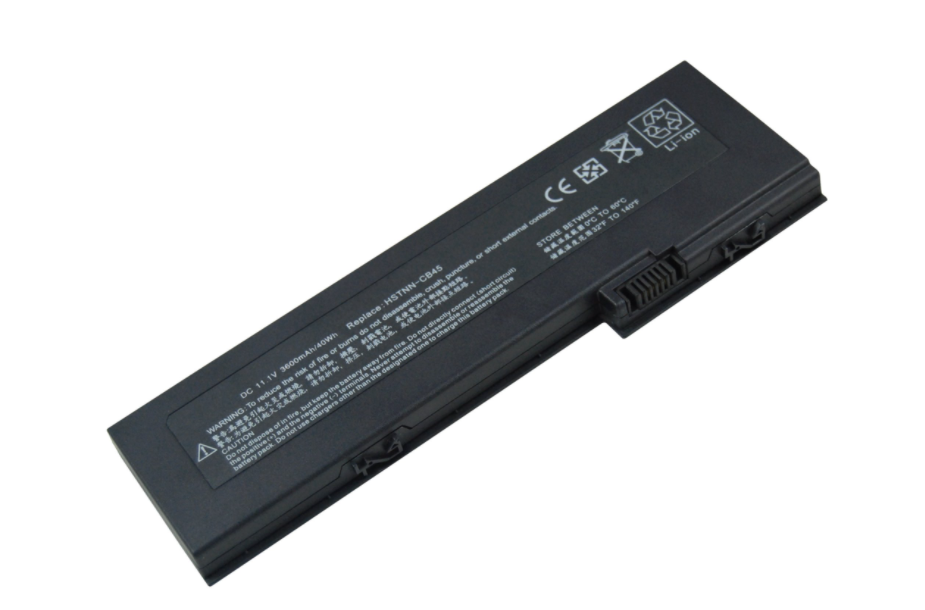АКБ HP 2710p 2730p 2740p 2740w 2760p HSTNN-CB45 HSTNN-W26C HSTNN-OB45 HSTNN-XB4X HSTNN-XB43 HSTNN-XB45 AH547AA, Черный
АКБ HP 2710p 2730p 2740p 2740w 2760p HSTNN-CB45 HSTNN-W26C HSTNN-OB45 HSTNN-XB4X HSTNN-XB43 HSTNN-XB45 AH547AA, Черный