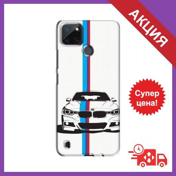 Чехол с принтом для RealMe Realme C21Y / C25Y / Чехол с картинкой на Реалми / Чехол для RealMe Realme C21Y /
Чехол с принтом для RealMe Realme C21Y / C25Y / Чехол с картинкой на Реалми / Чехол для RealMe Realme C21Y /