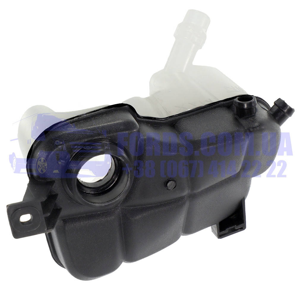 Бачок расширительный FORD MONDEO/S-MAX/GALAXY 2007-2014 (1449986/6G918K218AD/BSG30550004) BSG
Бачок расширительный FORD MONDEO/S-MAX/GALAXY 2007-2014 (1449986/6G918K218AD/BSG30550004) BSG