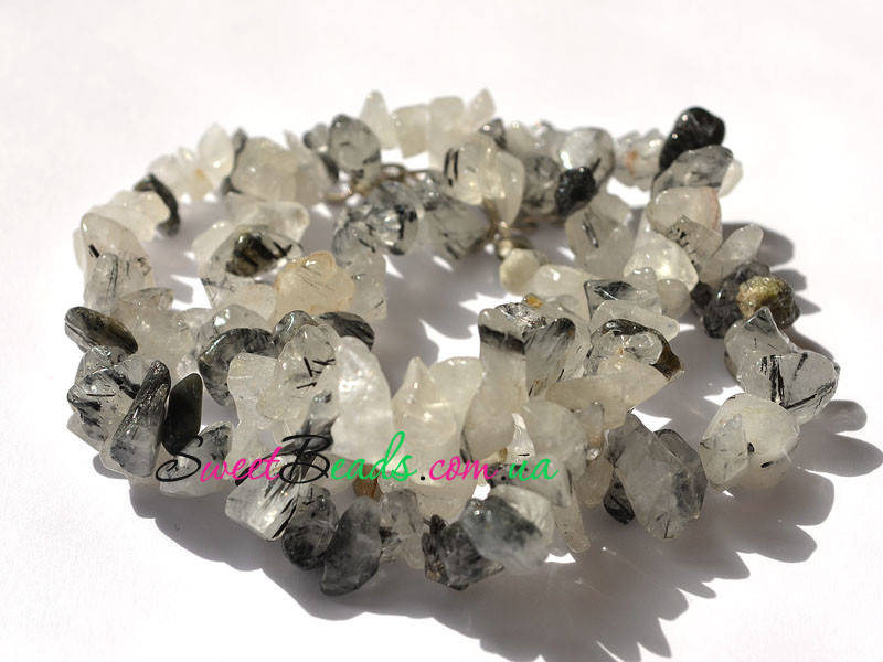 Осколки 45см, волосатик
Осколки 45см, волосатик