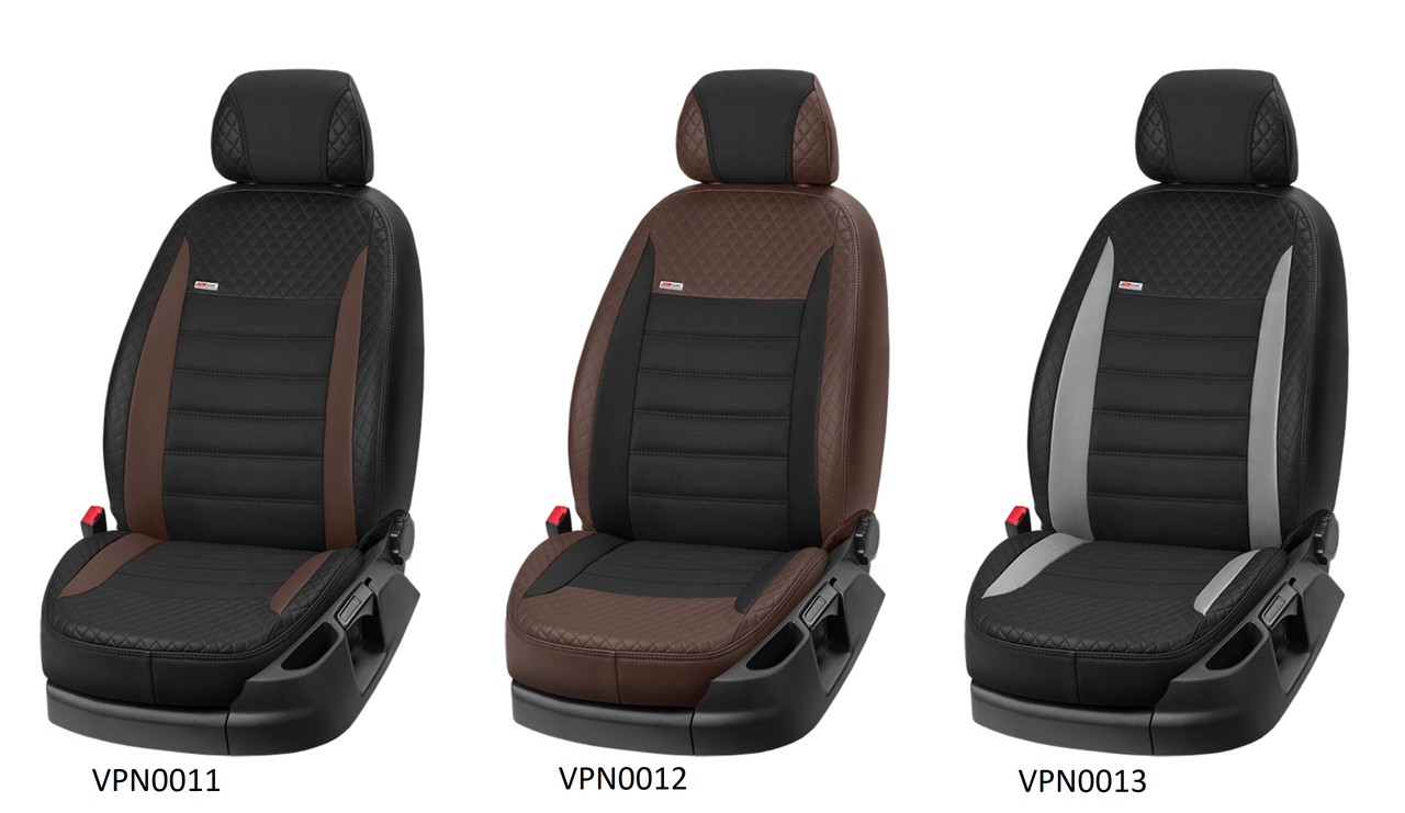 Автомобильные, модельные, чехлы на сиден Citroen Berlingo, C1, C2, C3, C4, C Elyse, Jumpy, Grand, Nemo, Jamper
Автомобильные, модельные, чехлы на сиден Citroen Berlingo, C1, C2, C3, C4, C Elyse, Jumpy, Grand, Nemo, Jamper