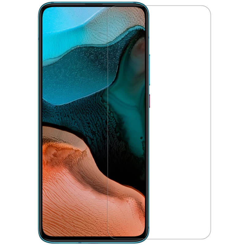 Защитная пленка для Xiaomi Poco X3 гидрогелевая на весь экран пленка на телефон сяоми поко х3 прозрачная PRT
Защитная пленка для Xiaomi Poco X3 гидрогелевая на весь экран пленка на телефон сяоми поко х3 прозрачная PRT