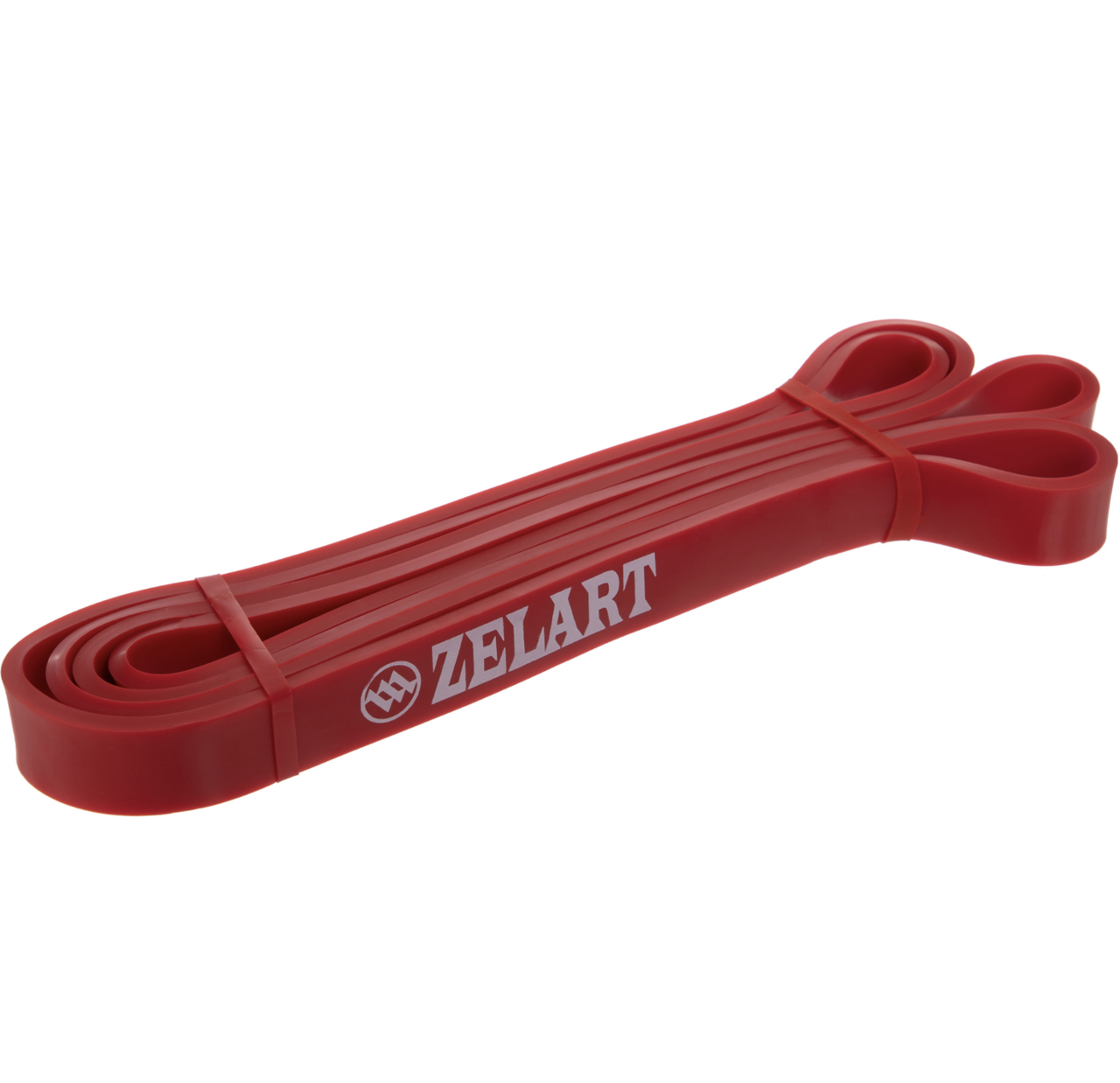 Резинка петля для подтягиваний SP-Sport 11-29кг красная / Фитнес резинка / Резиновая лента для спорта 
Резинка петля для подтягиваний SP-Sport 11-29кг красная / Фитнес резинка / Резиновая лента для спорта