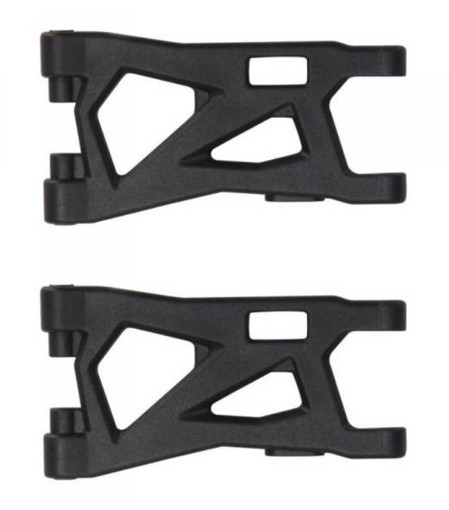 Рычаги REMO Hobby P2505 Suspension Arms 1/16 Truggy Buggy Shor, для машинок 1631 1651 1621.
Рычаги REMO Hobby P2505 Suspension Arms 1/16 Truggy Buggy Shor, для машинок 1631 1651 1621.