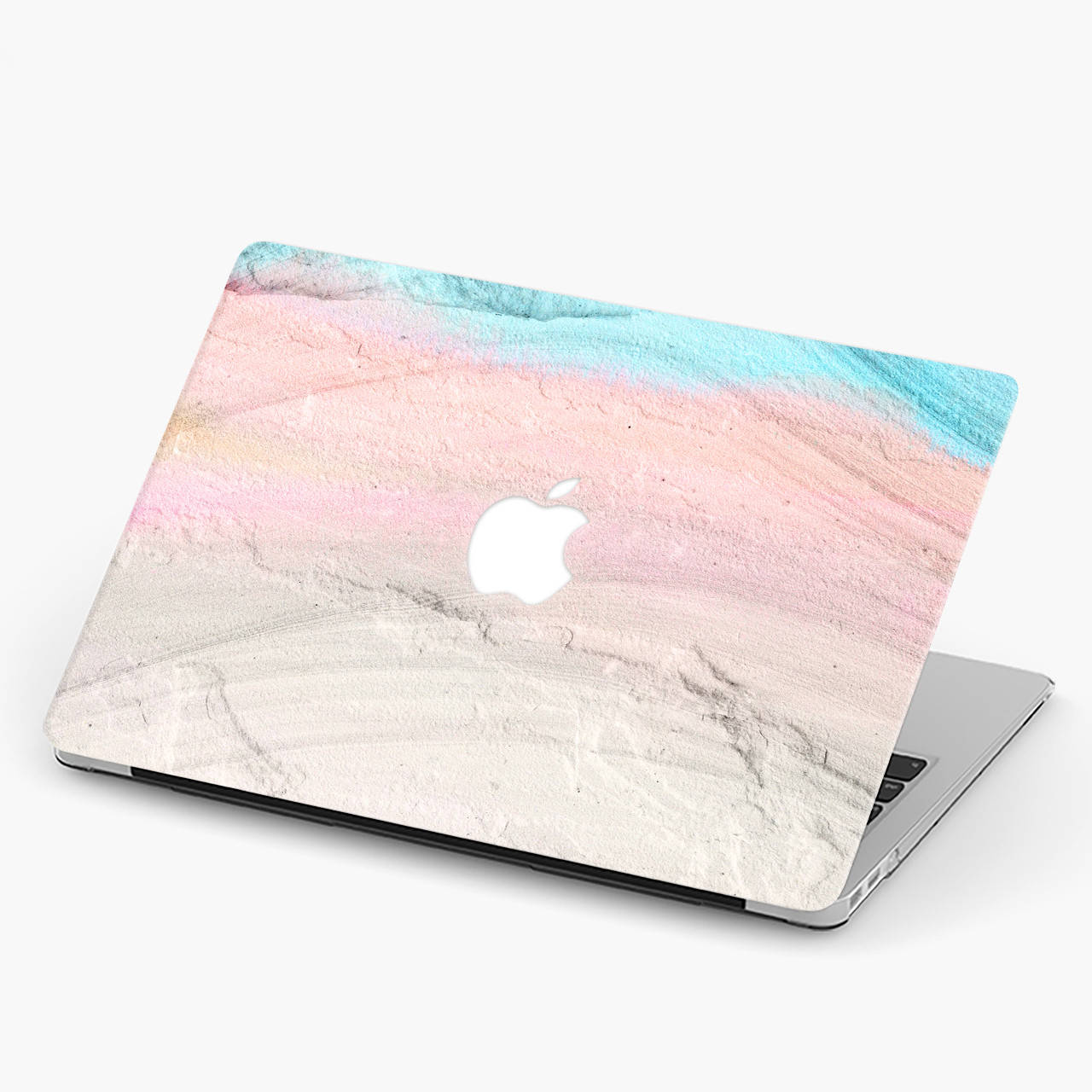 Чехол пластиковый для Apple MacBook Pro 13 A2289 / A2251 / A2338 Камень (Stone) макбук про case hard cover
Чехол пластиковый для Apple MacBook Pro 13 A2289 / A2251 / A2338 Камень (Stone) макбук про case hard cover