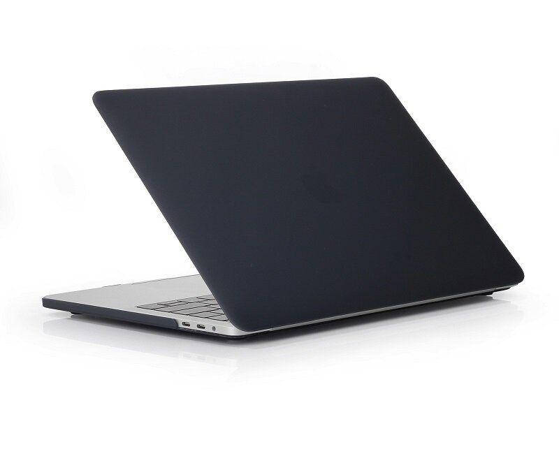 Чехол накладка для MacBook 13.3 A1425 A1502 матовая пластиковая накладка чехол на макбук 13.3 черный
Чехол накладка для MacBook 13.3 A1425 A1502 матовая пластиковая накладка чехол на макбук 13.3 черный