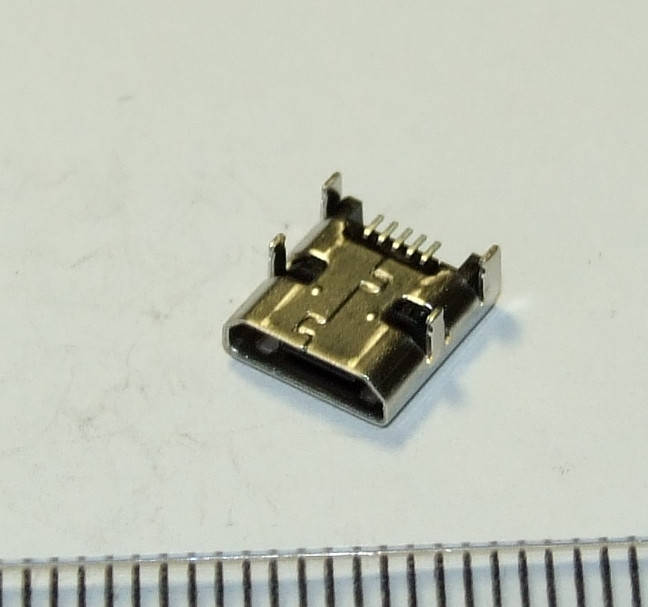 036 Micro USB Разъем гнездо питания для ASUS FonePad K004 Zenfone 4 Hewlett Packard OMNI 5600EA HP ACER
036 Micro USB Разъем гнездо питания для ASUS FonePad K004 Zenfone 4 Hewlett Packard OMNI 5600EA HP ACER