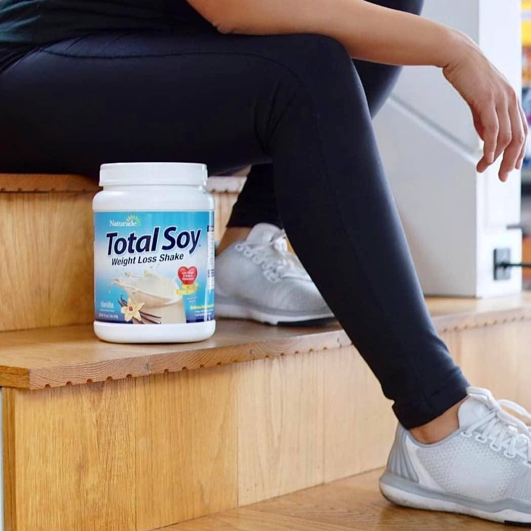 Naturade, Total Soy, коктейль для похудения, ваниль, 540 г (1,2 фунта), официальный сайт, NAD-02316
Naturade, Total Soy, коктейль для похудения, ваниль, 540 г (1,2 фунта), официальный сайт, NAD-02316