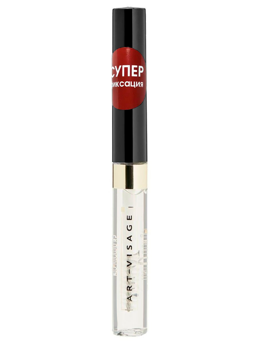 Art-Visage Lash&Brow Gel, Fix&Care Pro-Vitamin B5 - гель для бровей и ресниц, суперфиксация, 4 мл
Art-Visage Lash&Brow Gel, Fix&Care Pro-Vitamin B5 - гель для бровей и ресниц, суперфиксация, 4 мл