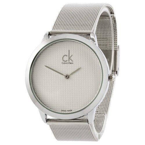 Мужские и Женские Наручные Часы Calvin Klein 2140F Кельвин Кляйн хромовые серебряные Белые
Мужские и Женские Наручные Часы Calvin Klein 2140F Кельвин Кляйн хромовые серебряные Белые