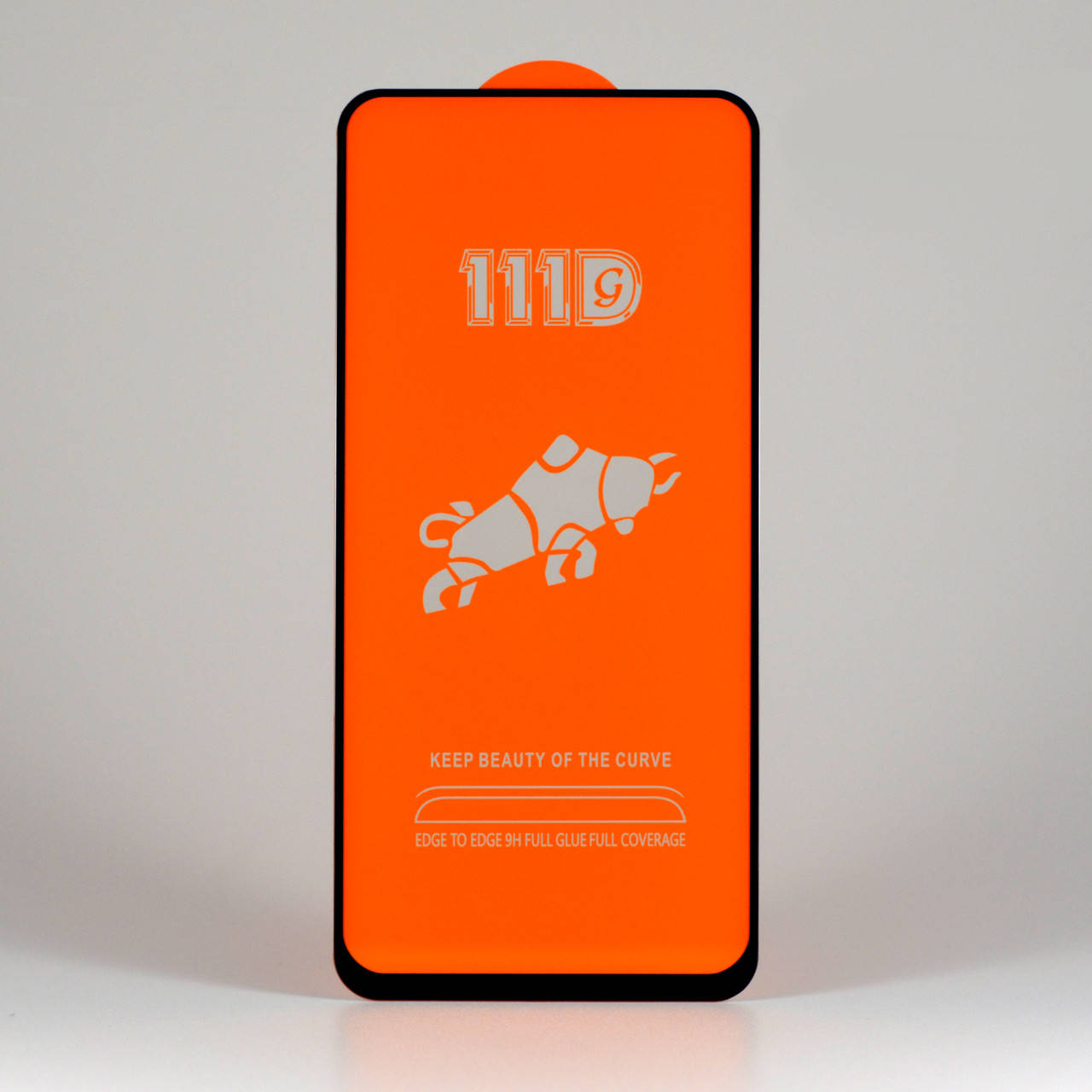 Защитное премиальное стекло на Huawei P40 lite клеевой слой по всей поверхности, Черный
Защитное премиальное стекло на Huawei P40 lite клеевой слой по всей поверхности, Черный