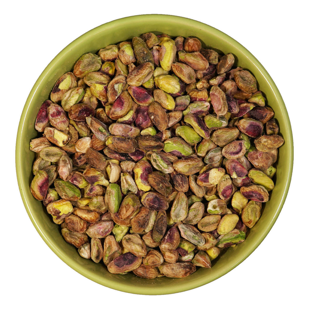 Фисташки очищенные Иран, 1 кг
Фисташки очищенные Иран, 1 кг