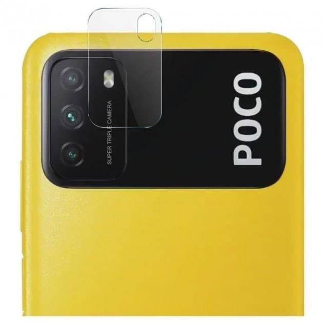 Защитное стекло для камеры Xiaomi Poco M3 / защита для камеры поко м3 / 3D защитное стекло на камеру
Защитное стекло для камеры Xiaomi Poco M3 / защита для камеры поко м3 / 3D защитное стекло на камеру