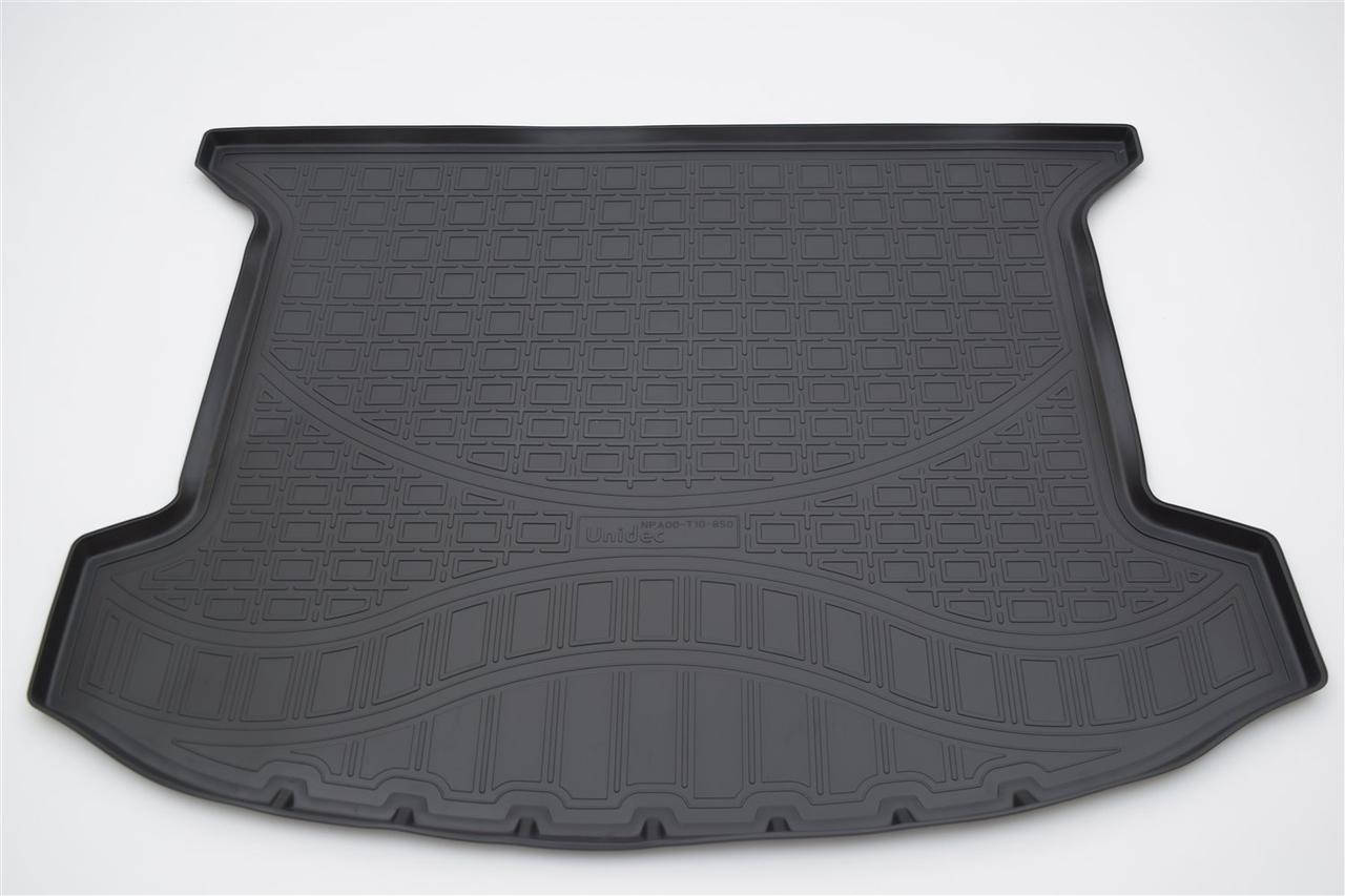 Коврик в багажник Cadillac XT5 (16-) полиуретановый NPA00-T10-850 Norplast
Коврик в багажник Cadillac XT5 (16-) полиуретановый NPA00-T10-850 Norplast