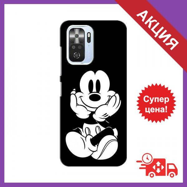 Силиконовый чехол для Сяоми Ми 11 Ай / Чехол с изображением на Xiaomi Mi 11i / Силиконовый бампер на Xiaomi Mi
Силиконовый чехол для Сяоми Ми 11 Ай / Чехол с изображением на Xiaomi Mi 11i / Силиконовый бампер на Xiaomi Mi