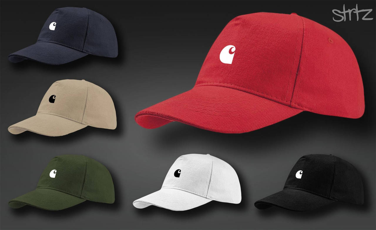 Унисекс Кепка Carhartt (Кархарт) в Черном, Белом, Красном, Зеленом, Синем, Бежевом Цвете Синий
Унисекс Кепка Carhartt (Кархарт) в Черном, Белом, Красном, Зеленом, Синем, Бежевом Цвете Синий